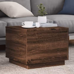VidaXL 839874 coffee/side/end table