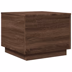 VidaXL 839874 coffee/side/end table