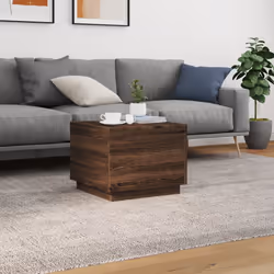 VidaXL 839874 coffee/side/end table - Additional view 4