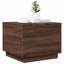 VidaXL 839874 coffee/side/end table - Additional view 6