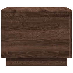VidaXL 839874 coffee/side/end table - Additional view 7