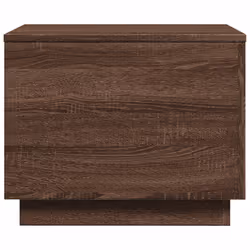 VidaXL 839874 coffee/side/end table - Additional view 8