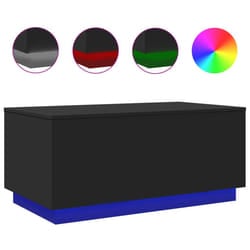 VidaXL 839876 coffee/side/end table