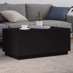 VidaXL 839876 coffee/side/end table