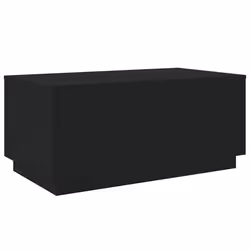 VidaXL 839876 coffee/side/end table