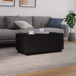 VidaXL 839876 coffee/side/end table - Additional view 4