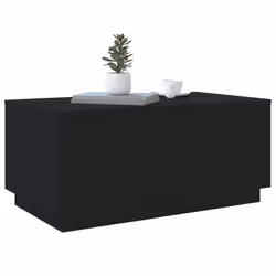 VidaXL 839876 coffee/side/end table - Additional view 6