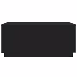VidaXL 839876 coffee/side/end table - Additional view 7