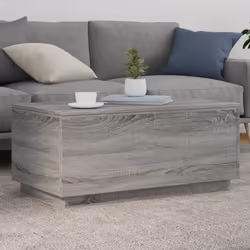 VidaXL 839880 coffee/side/end table