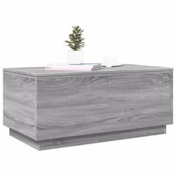 VidaXL 839880 coffee/side/end table - Additional view 6