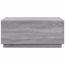 VidaXL 839880 coffee/side/end table - Additional view 7