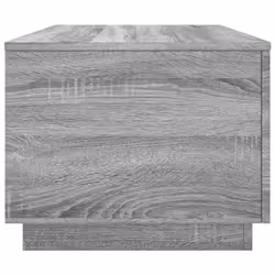 VidaXL 839880 coffee/side/end table - Additional view 8
