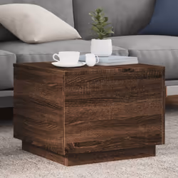 VidaXL 839881 coffee/side/end table