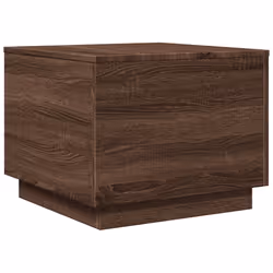 VidaXL 839881 coffee/side/end table