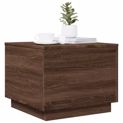 VidaXL 839881 coffee/side/end table - Additional view 6