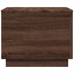 VidaXL 839881 coffee/side/end table - Additional view 7