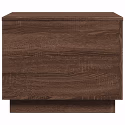 VidaXL 839881 coffee/side/end table - Additional view 8