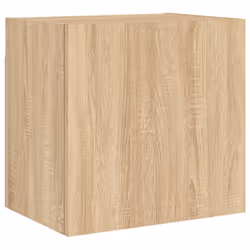 VidaXL 3216430 TV cabinet/entertainment centre - Additional view 7