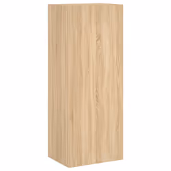 VidaXL 3216430 TV cabinet/entertainment centre - Additional view 8