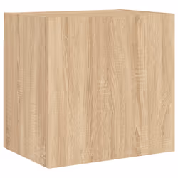 VidaXL 3216459 TV cabinet/entertainment centre - Additional view 7