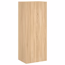 VidaXL 3216459 TV cabinet/entertainment centre - Additional view 8