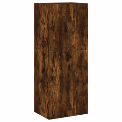 VidaXL 3216461 TV cabinet/entertainment center - Additional view 8