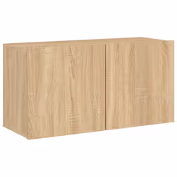 VidaXL 3216466 TV cabinet/entertainment center - Additional view 6