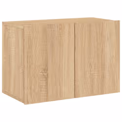 VidaXL 3216466 TV cabinet/entertainment center - Additional view 7