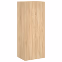 VidaXL 3216466 TV cabinet/entertainment center - Additional view 8
