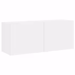 VidaXL 3216489 TV cabinet/entertainment center - Additional view 7