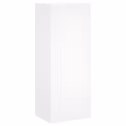VidaXL 3216489 TV cabinet/entertainment center - Additional view 8