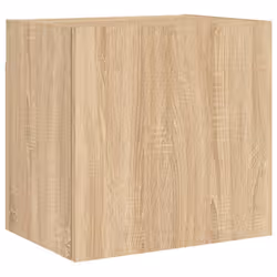 VidaXL 3216502 TV cabinet/entertainment center - Additional view 6
