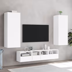 VidaXL 3216539 TV cabinet/entertainment centre