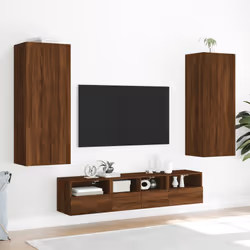 VidaXL 3216545 TV cabinet/entertainment centre