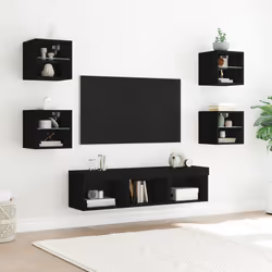 VidaXL 3216584 TV cabinet/entertainment centre
