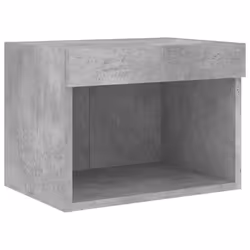 VidaXL 3216586 TV cabinet/entertainment centre - Additional view 8