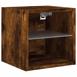 VidaXL 3216587 TV cabinet/entertainment centre - Additional view 7