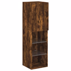VidaXL 3216608 TV cabinet/entertainment centre - Additional view 8