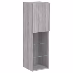 VidaXL 3216609 TV cabinet/entertainment center - Additional view 8