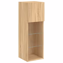 VidaXL 3216624 TV cabinet/entertainment center - Additional view 8