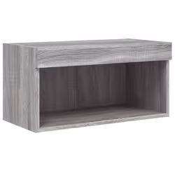 VidaXL 3216638 TV cabinet/entertainment center - Additional view 7
