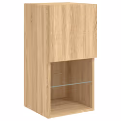 VidaXL 3216706 TV cabinet/entertainment center - Additional view 8