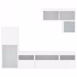 VidaXL 3216732 TV cabinet/entertainment centre - Additional view 6