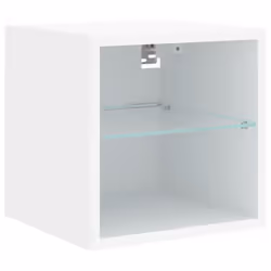 VidaXL 3216732 TV cabinet/entertainment centre - Additional view 8