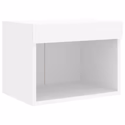 VidaXL 3216757 TV cabinet/entertainment centre - Additional view 7