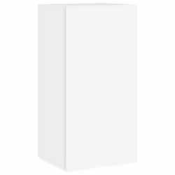 VidaXL 3216874 TV cabinet/entertainment center - Additional view 8