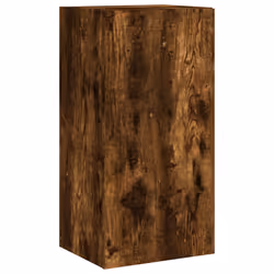 VidaXL 3216878 TV cabinet/entertainment centre - Additional view 7