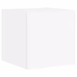 VidaXL 3216881 TV cabinet/entertainment center - Additional view 8