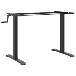 VidaXL 4005341, 1 pc(s)
