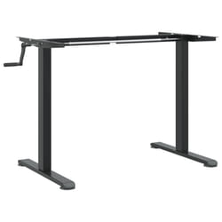 VidaXL 4005341 desk